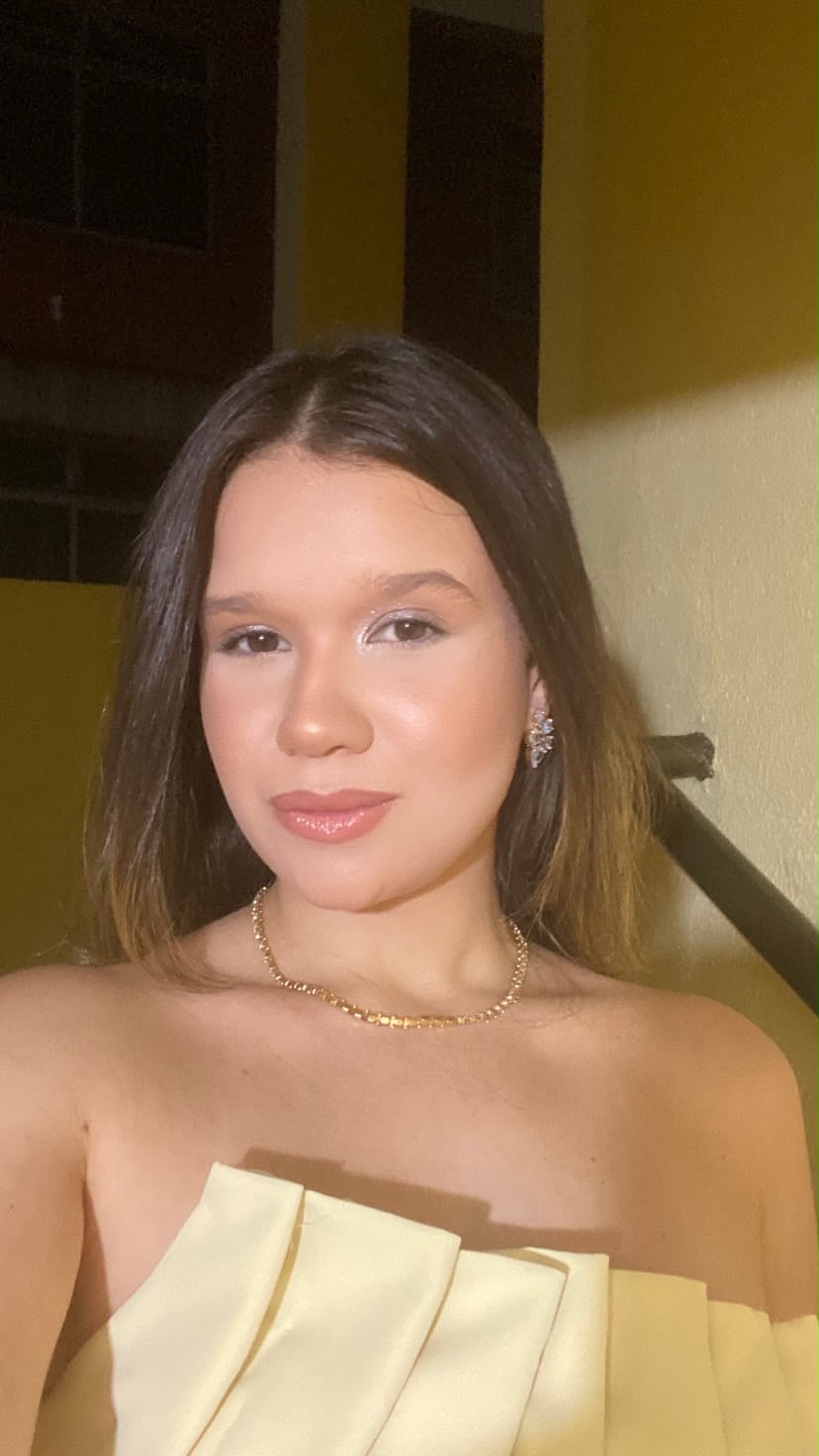 Foto de Maria Ritta